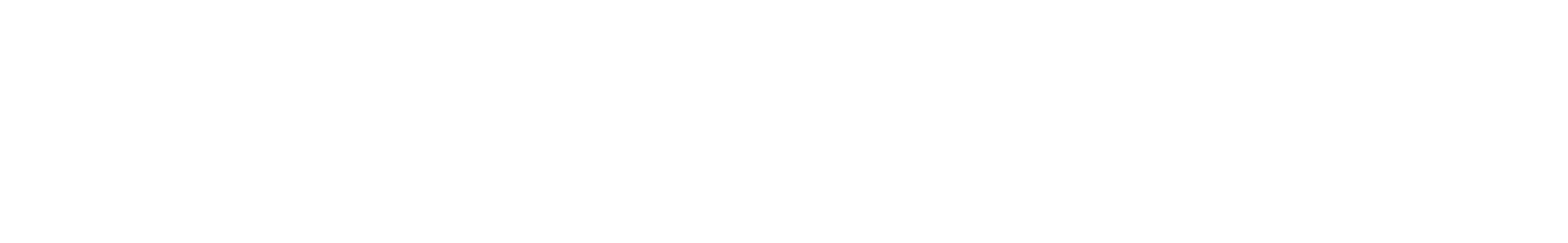 Sample waveform image