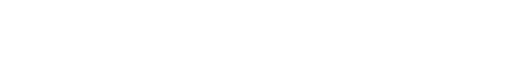 Sample waveform image