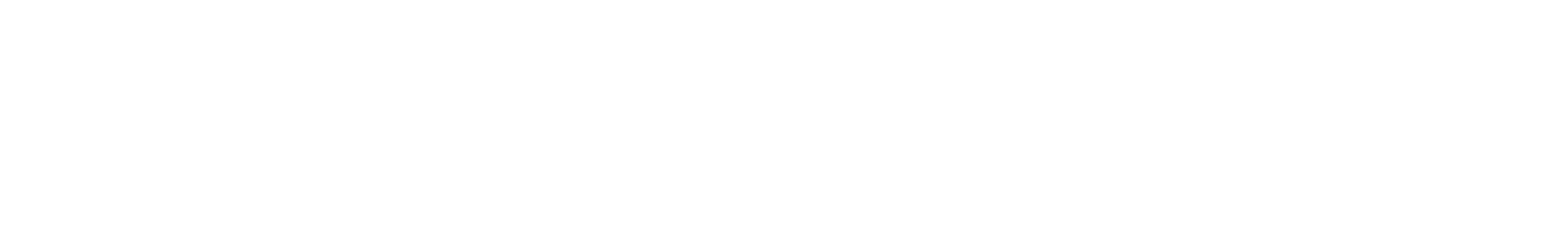 Sample waveform image