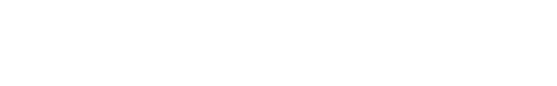 Sample waveform image