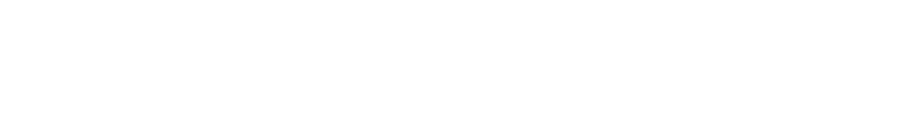 Sample waveform image
