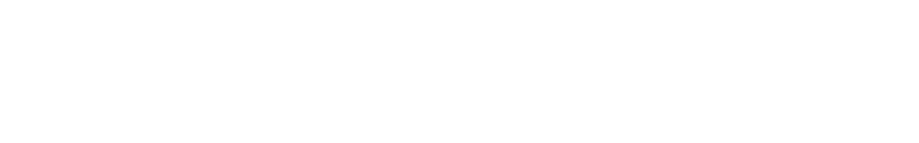 Sample waveform image