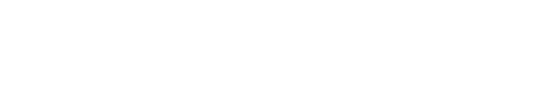 Sample waveform image