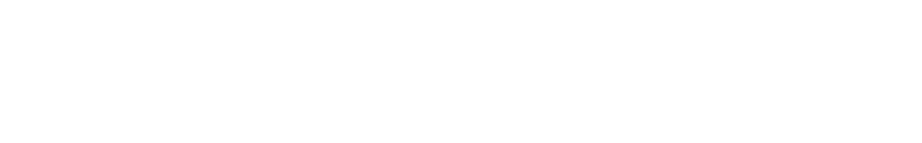 Gabber Lead Synth - Crusher waveform