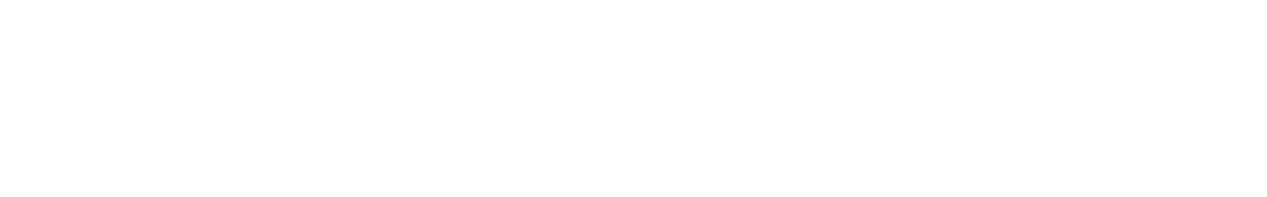 Gabber Lead Synth - Inferno waveform