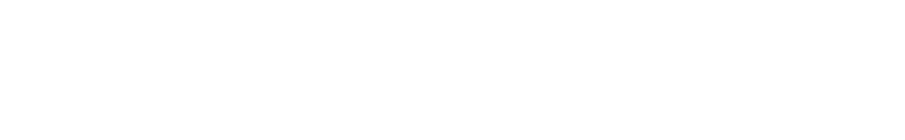 Gabber Lead Synth - Static waveform