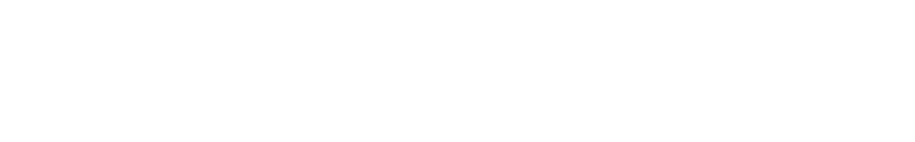 Sample waveform image