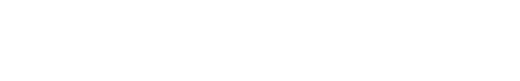 Gabber Lead Synth - Berserk waveform