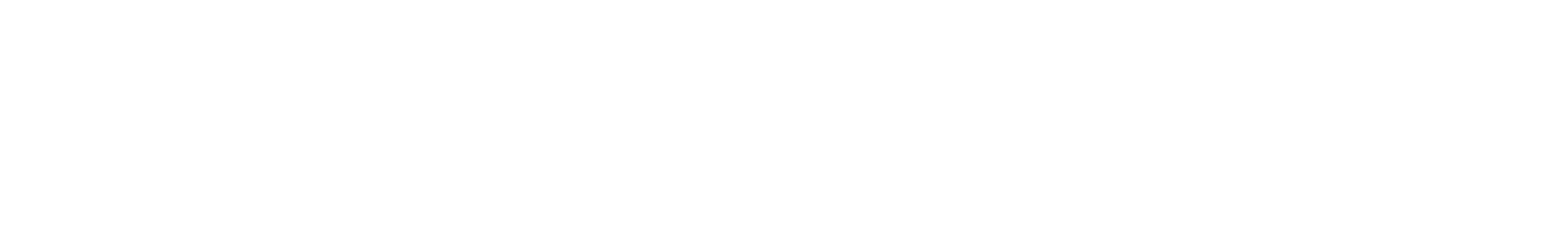 Gabber Lead Synth - Vortex waveform