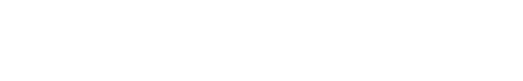Gabber Lead Synth - Outbreak waveform