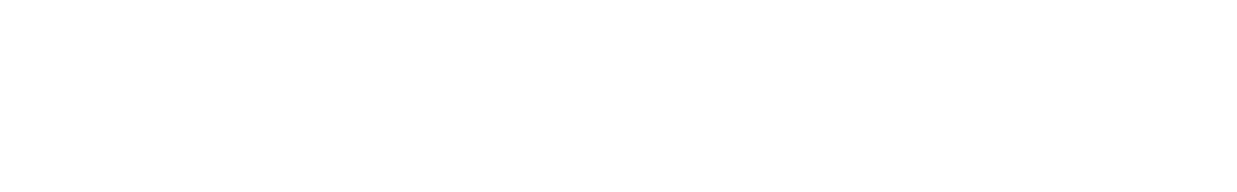 Sample waveform image