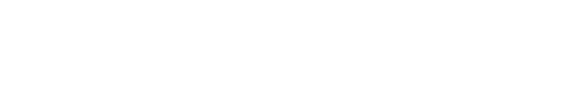 Gabber Lead Synth - Ironclad waveform