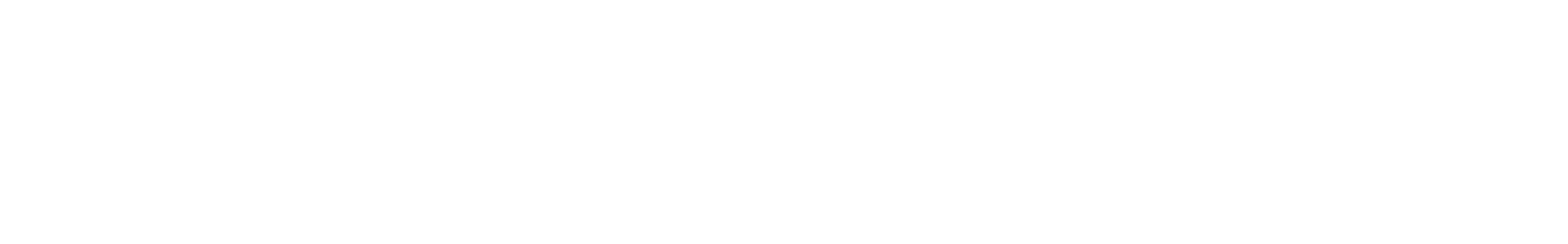 Gabber Lead Synth - Breaker waveform