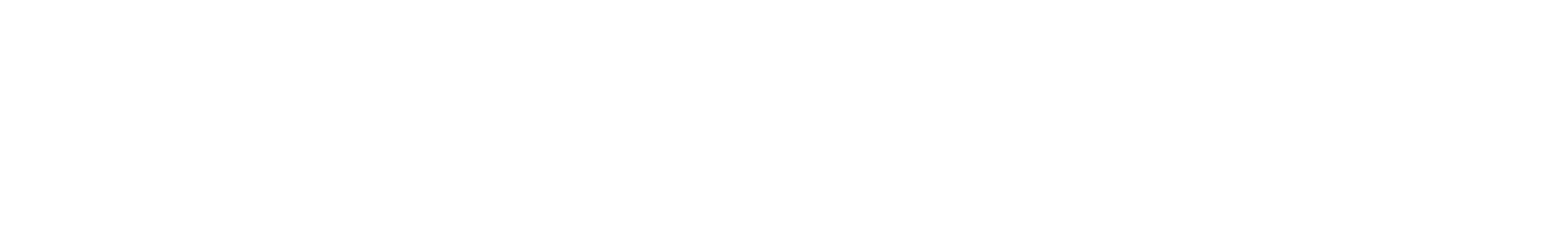 Gabber Lead Synth - Overdrive waveform