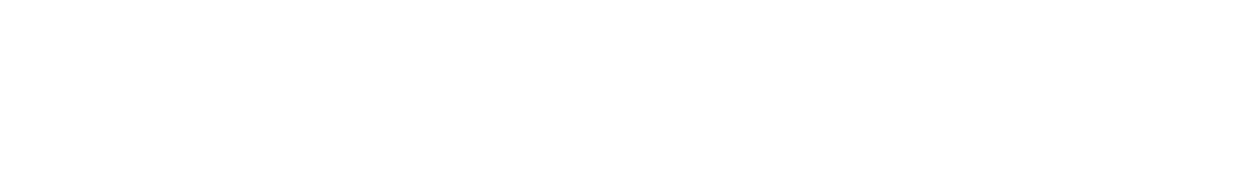Sample waveform image