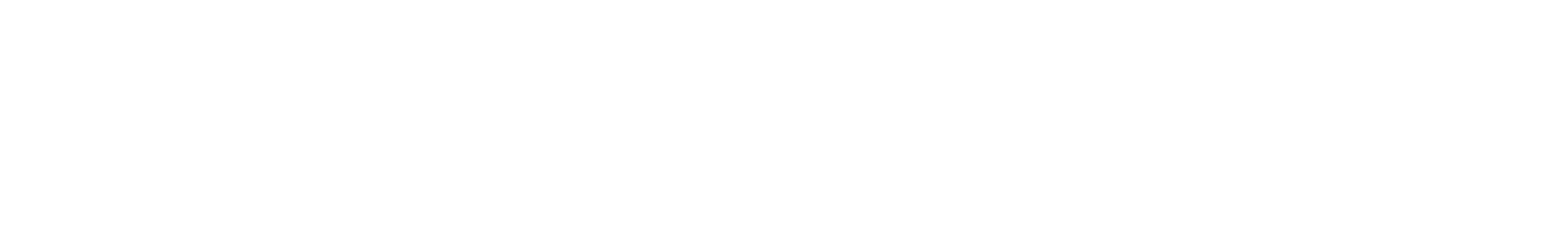 Sample waveform image