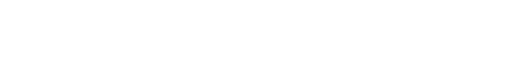 Sample waveform image