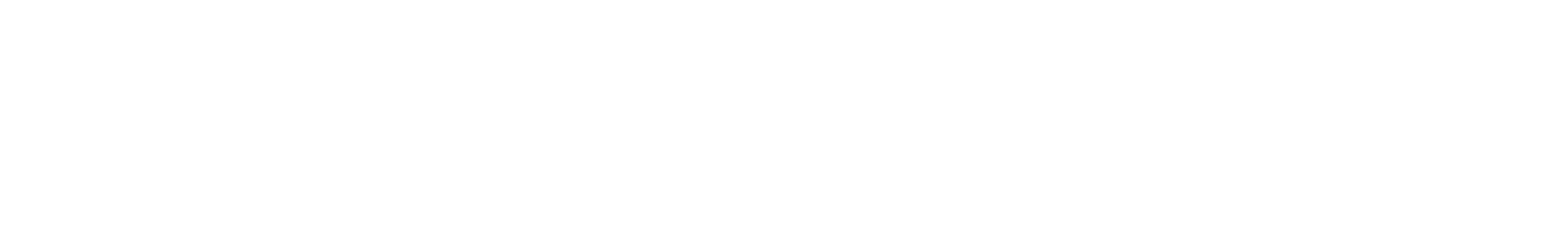 Sample waveform image