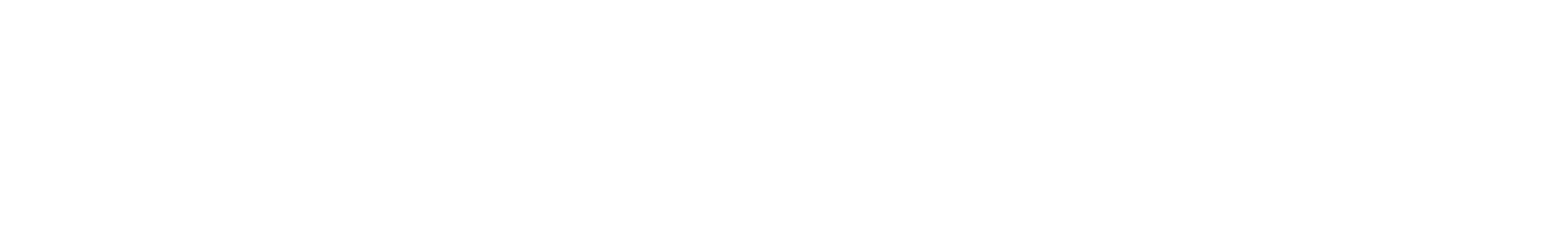 Sample waveform image