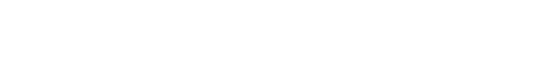 Sample waveform image