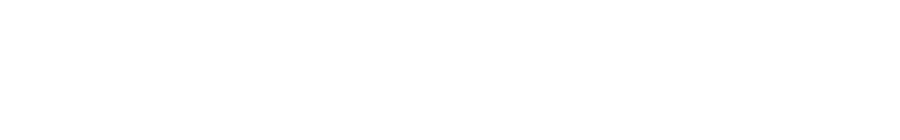 Long  Synth Choir waveform