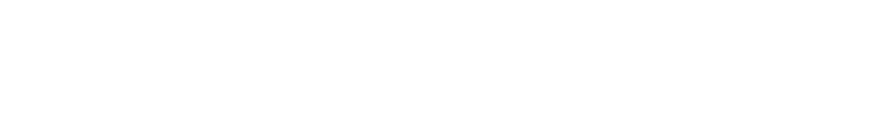 Sample waveform image