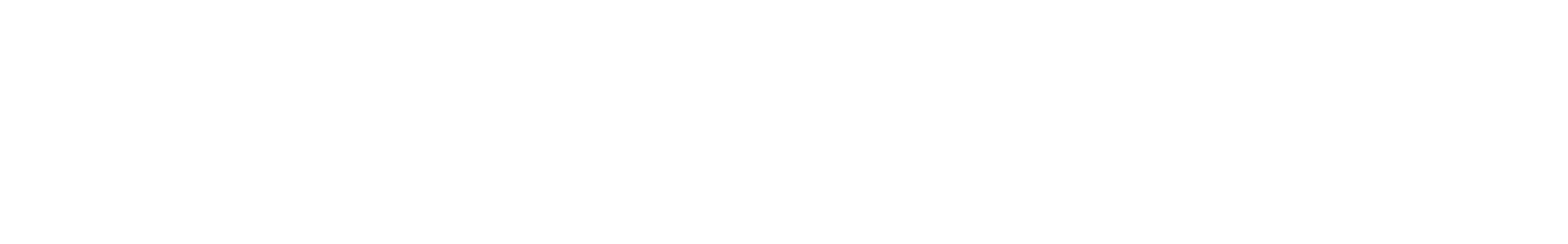 Sample waveform image