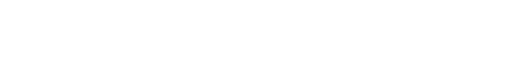 Sample waveform image