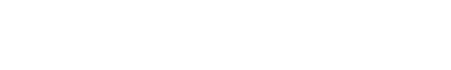 Sample waveform image