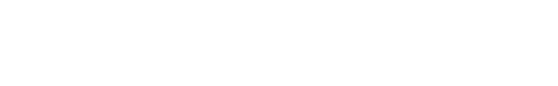 Sample waveform image