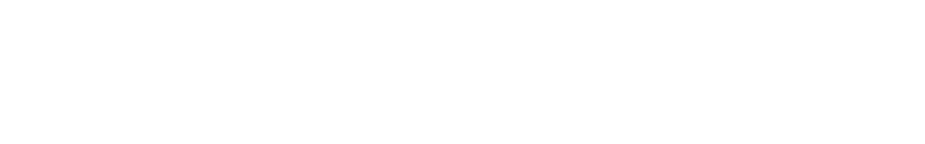 Sample waveform image