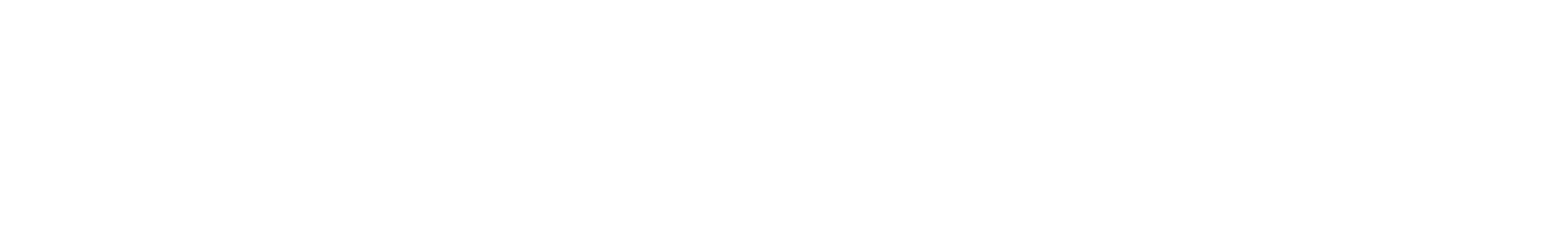 Vocal Memphis FX - ''Jyeah'' Male waveform