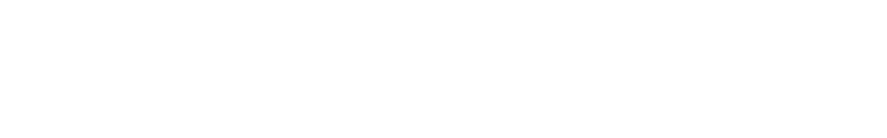 Vocal Memphis FX - ''B***ch'' Male waveform
