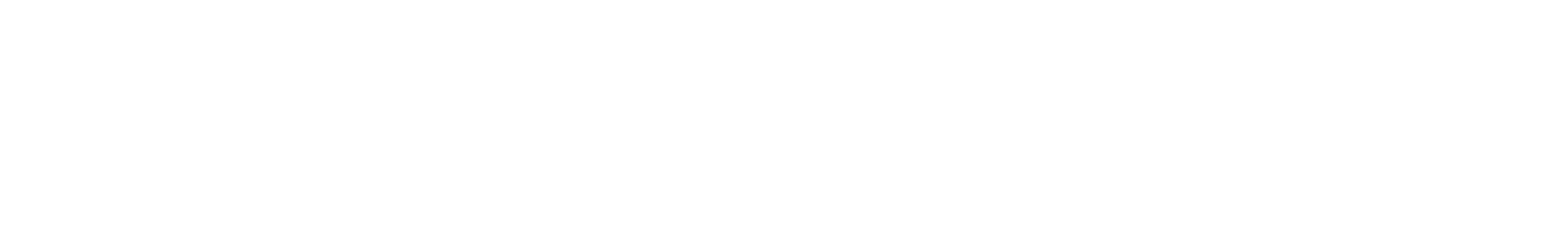 Vocal Memphis FX - ''Ahahah'' Male waveform