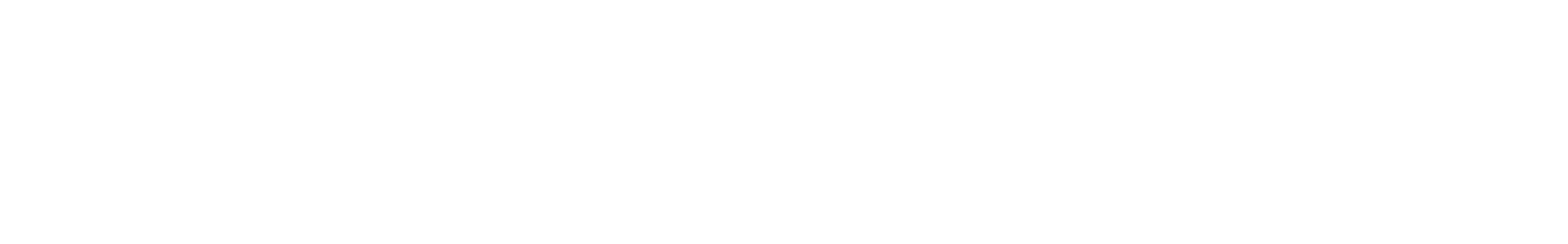 Sample waveform image