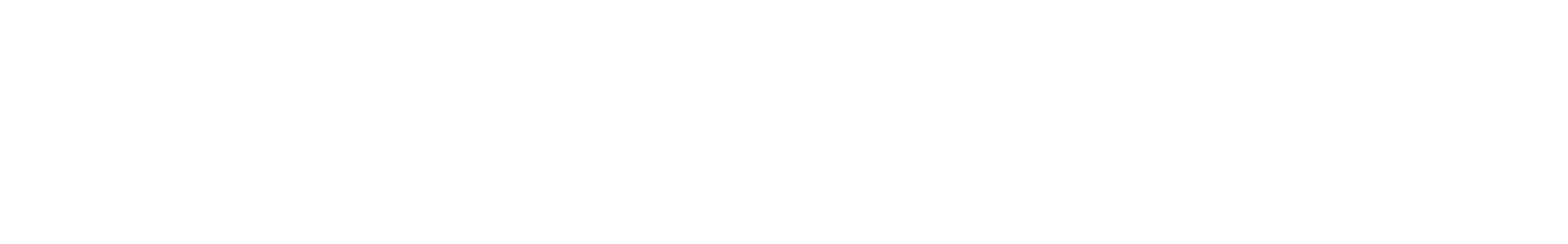Sample waveform image