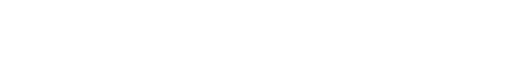Vocal Memphis FX - ''Coff & Scratch'' Male waveform