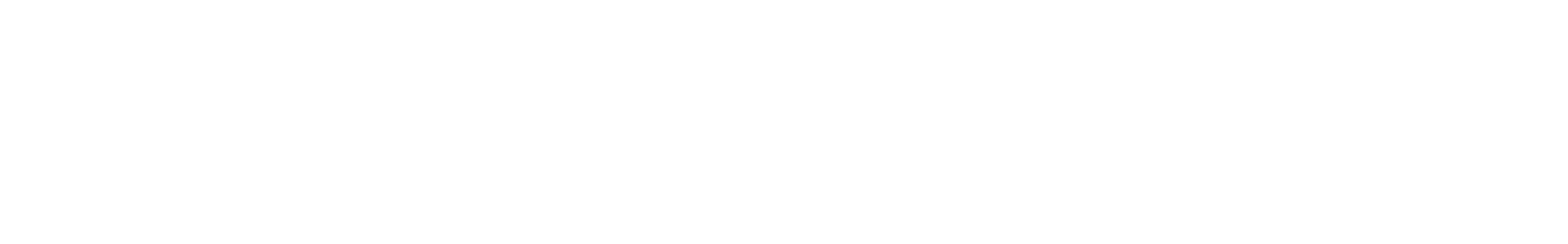 Sample waveform image