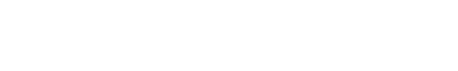 Sample waveform image