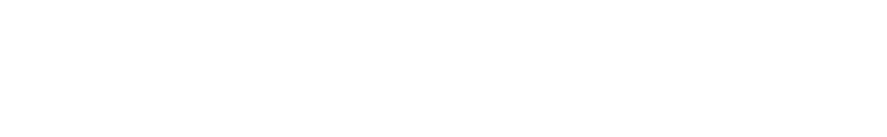 Sample waveform image