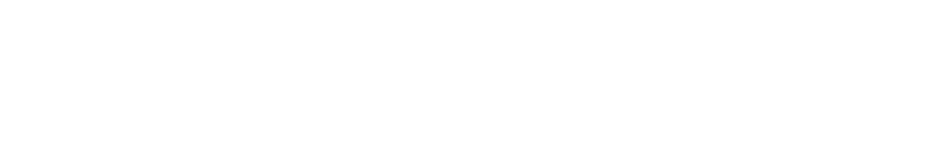 Sample waveform image