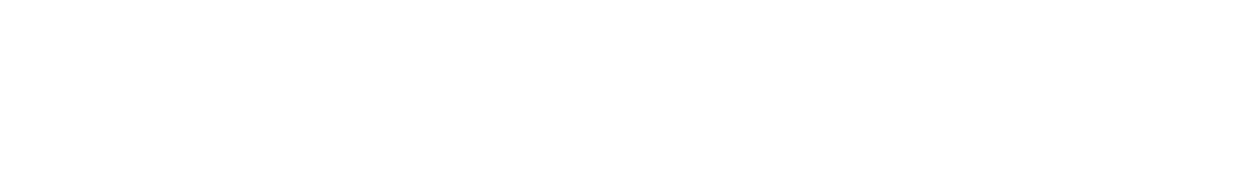 Sample waveform image