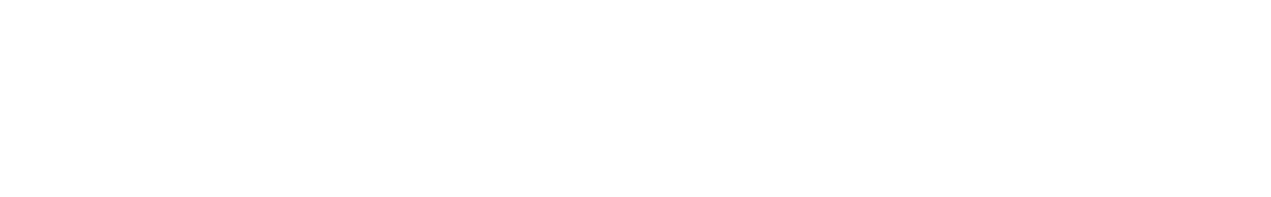 Sample waveform image