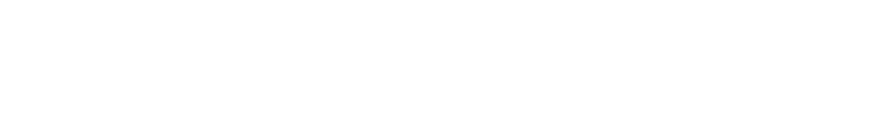 Sample waveform image