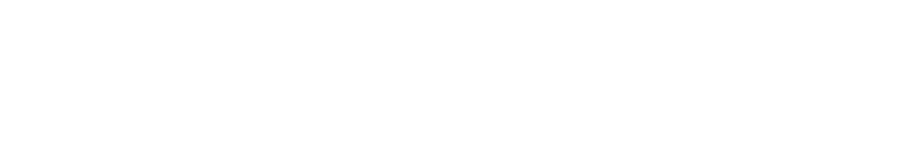 Sample waveform image