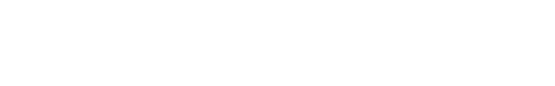 Sample waveform image