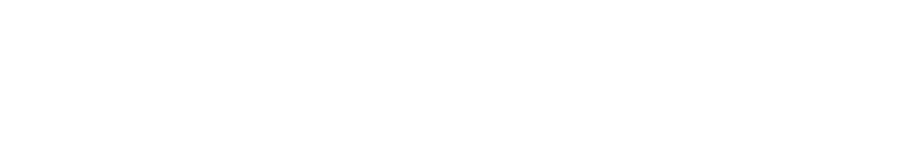 Sample waveform image