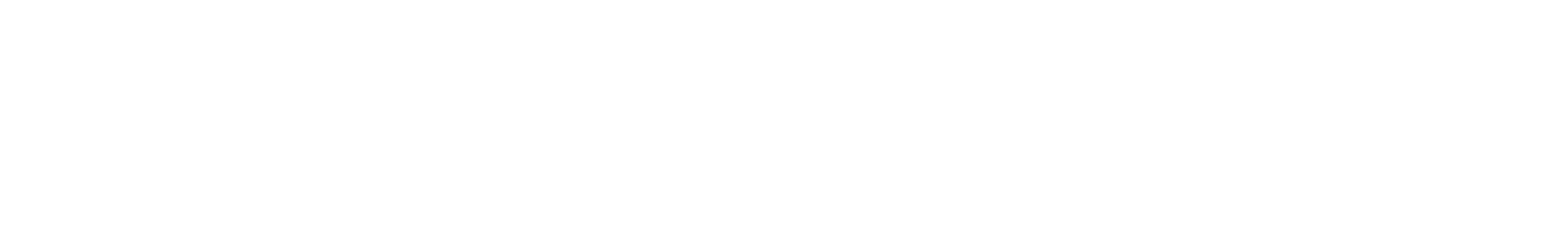 Sample waveform image