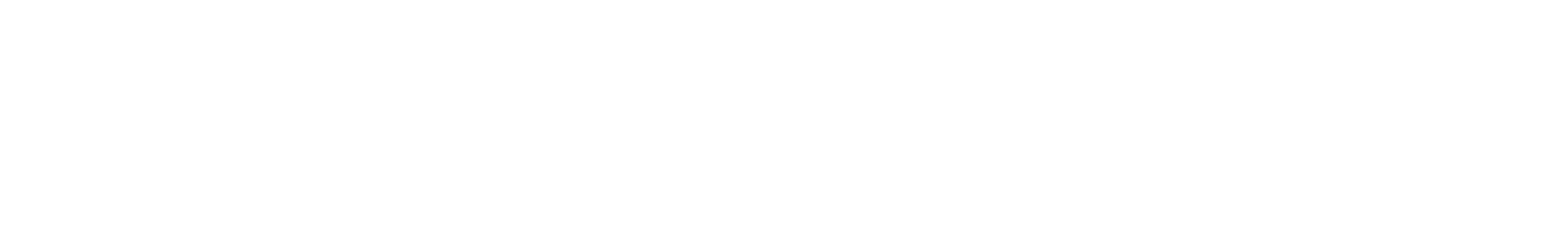 Sample waveform image