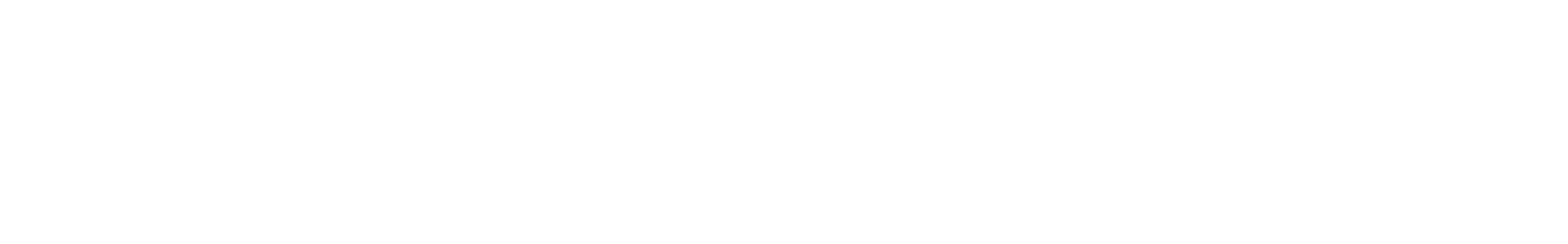 Sample waveform image